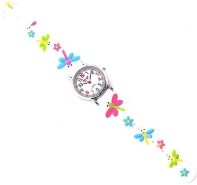 OMAX 00OAP040IW22
