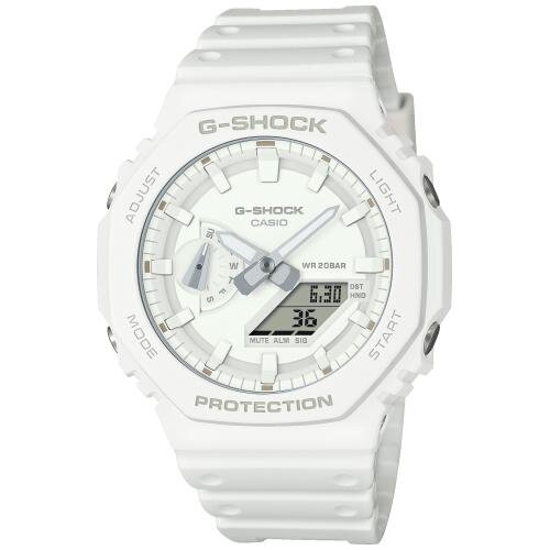 GA-2100-7A7