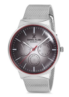 Daniel Klein 12132-3