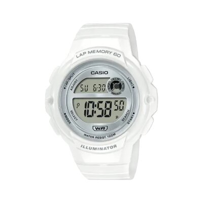 CASIO LWS-1200H-7A1