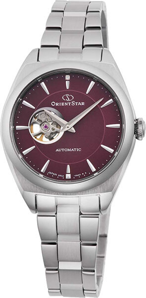 ORIENT RE-ND0102R00B