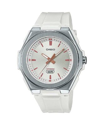 CASIO LWA-300H-7E