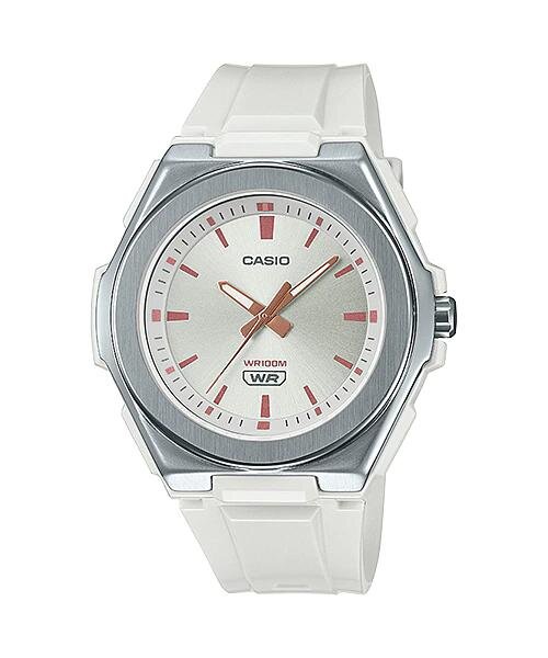 Наручные часы CASIO LWA-300H-7E