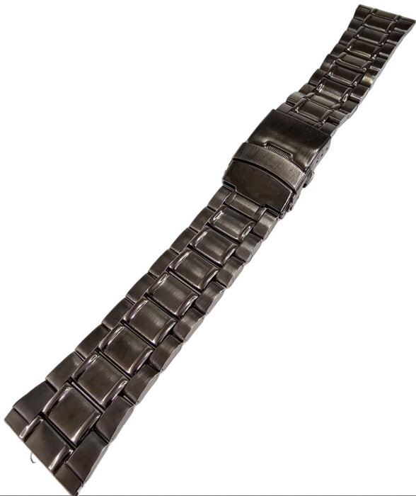 Браслет сталь SB24-36B