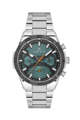 Daniel Klein 13747-4