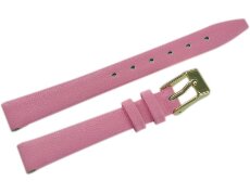 Ремешки LeVeL эконом 12-03-02 CLASSIC розовый Ремешки LeVeL эконом 12-03-02 CLASSIC розовый