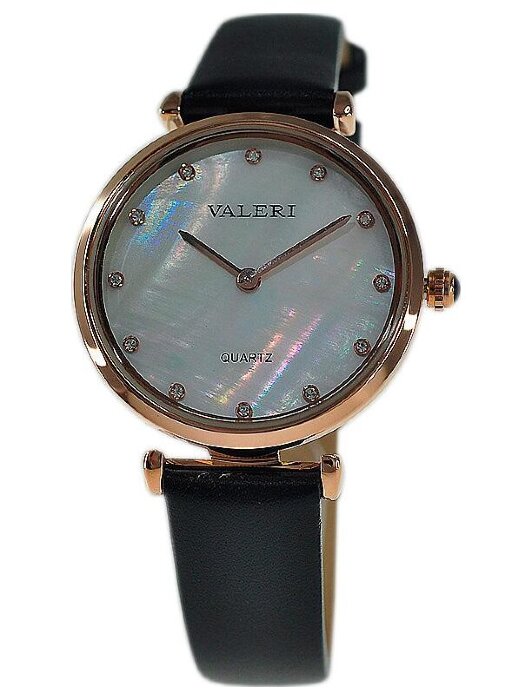 Наручные часы Valeri I2210L-GW