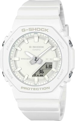GMA-P2100-7A