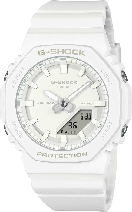 GMA-P2100-7A