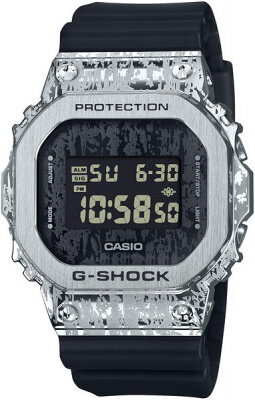 GM-5600GC-1D