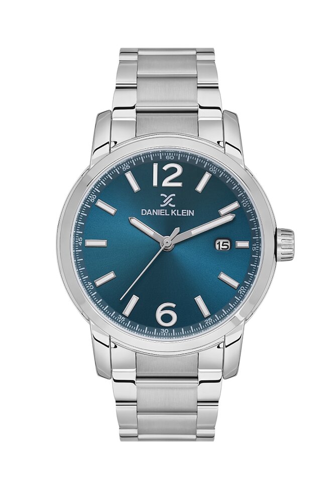 Daniel klein shop near me 2025
