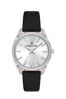 Daniel Klein 13598-1