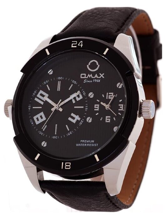 Наручные часы OMAX HB09A22A