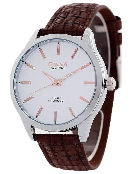 Наручные часы OMAX PR0015IQ03