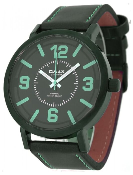 Наручные часы OMAX FC02M22E