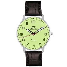 СЕВЕР X2035-120-104 СЕВЕР X2035-120-104
