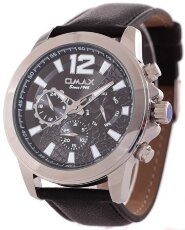 OMAX GX20P22I OMAX GX20P22I