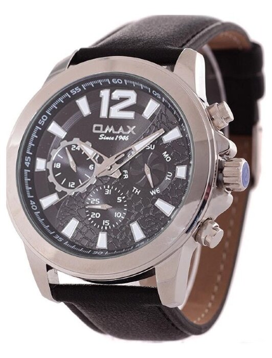 Наручные часы OMAX GX20P22I