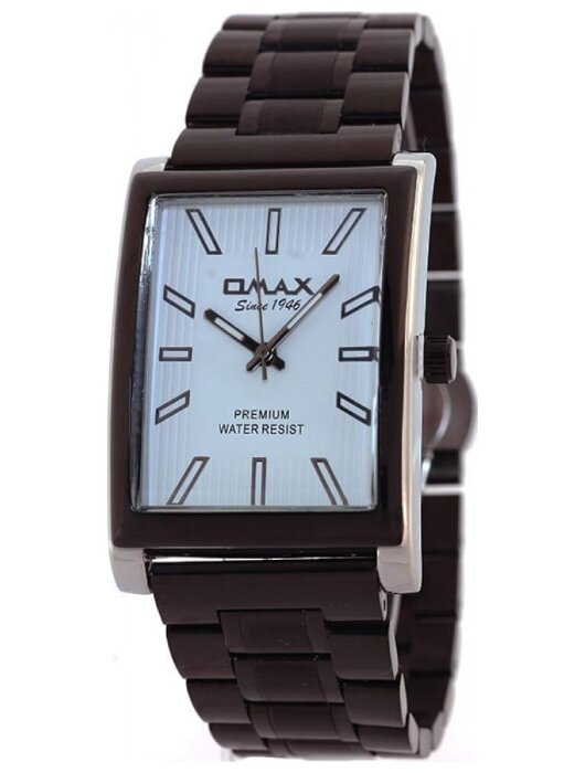 Наручные часы OMAX HIB07A45I