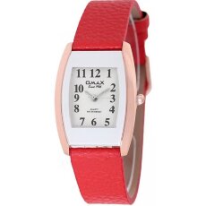 OMAX CE00196R54 OMAX CE00196R54