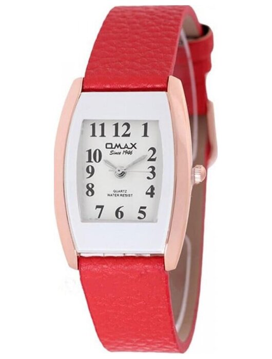 Наручные часы OMAX CE00196R54