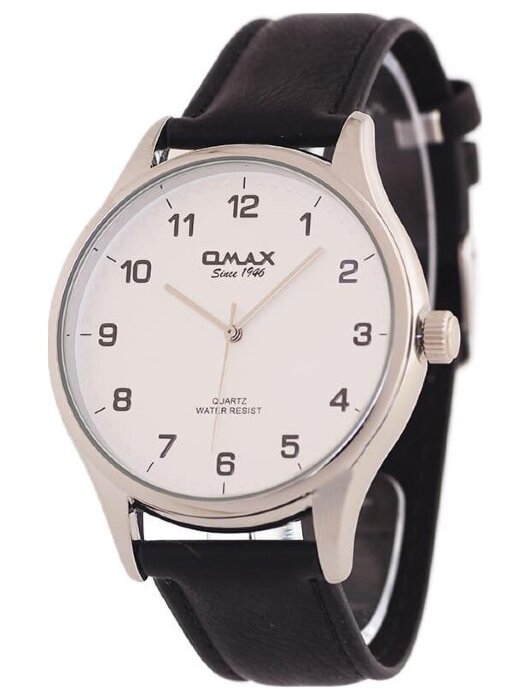 Наручные часы OMAX PR0025IB18