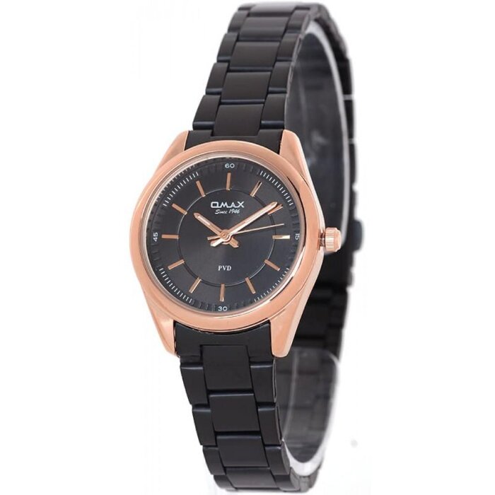 Наручные часы OMAX FSB008U032