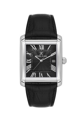 Daniel Klein 13909-2