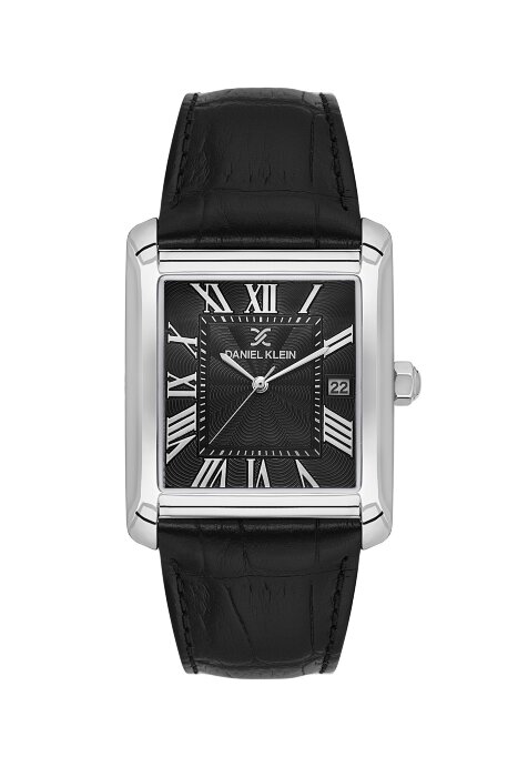 Daniel Klein 13909-2