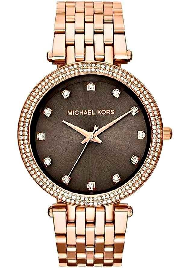 Michael shop kors mk3216
