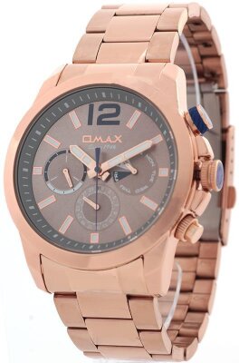 OMAX GX55R98I