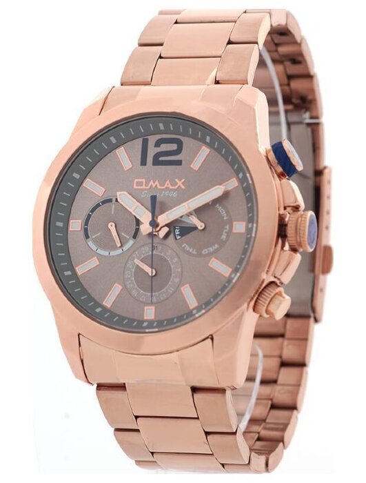 Наручные часы OMAX GX55R98I