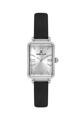 Daniel Klein 13935-1