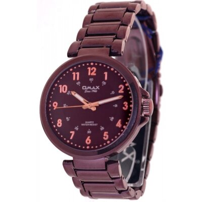 OMAX 00HSJ745500D