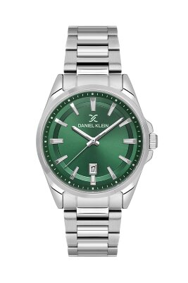 Daniel Klein 14035-5