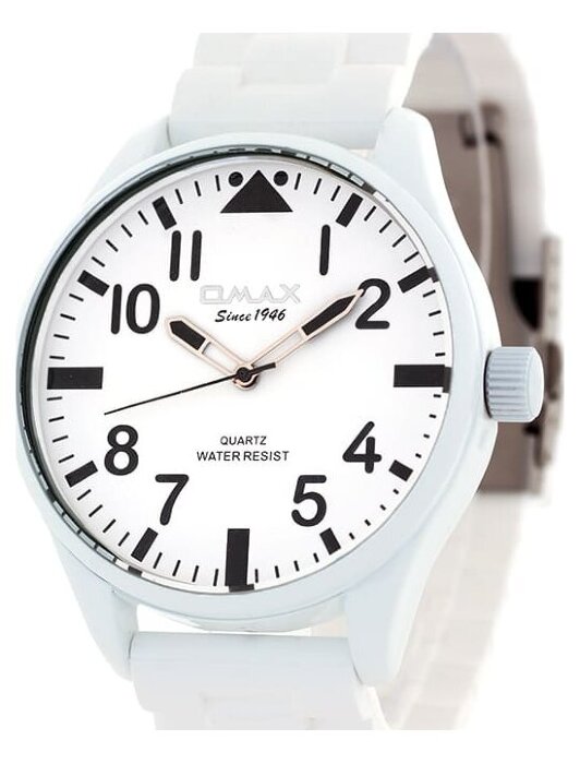 Наручные часы OMAX AC05E33A