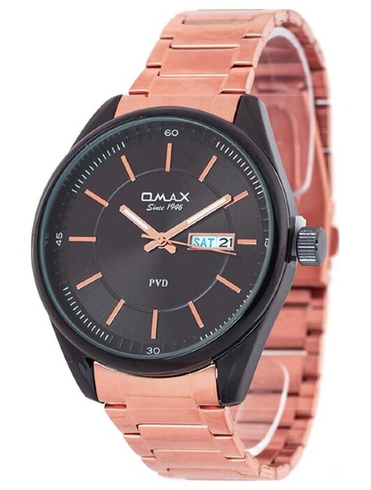 Наручные часы OMAX FSD007U012