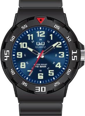 Q&Q VR19J005Y