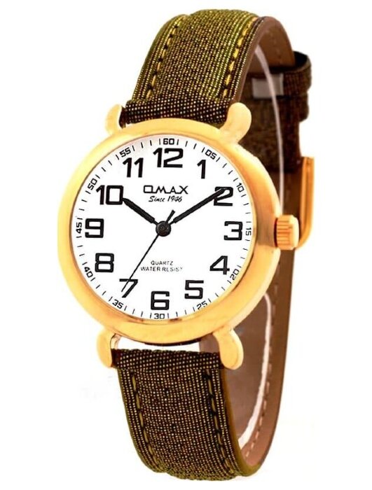Наручные часы OMAX LD0036PZ06