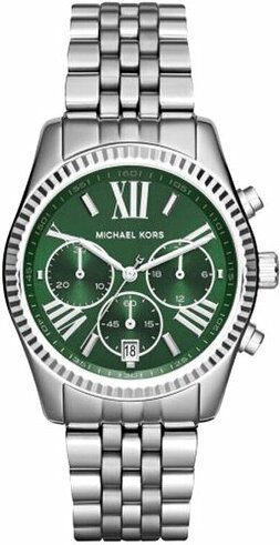 Наручные часы MICHAEL KORS MK6222