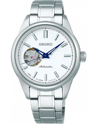 SEIKO SSDE009