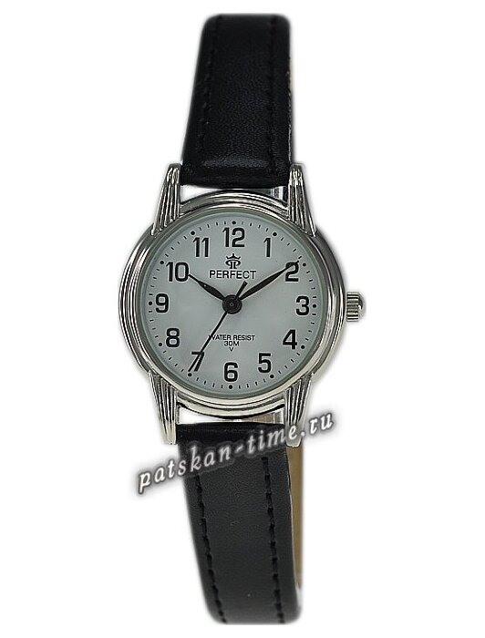 Наручные часы PERFECT LX017-064-154.1