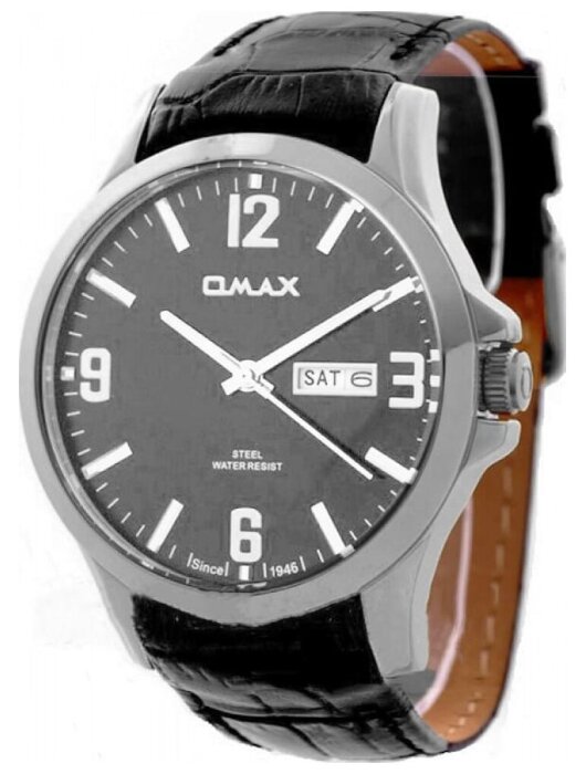 Наручные часы OMAX 45SVP92I