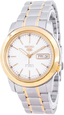 SEIKO SNKE54J1