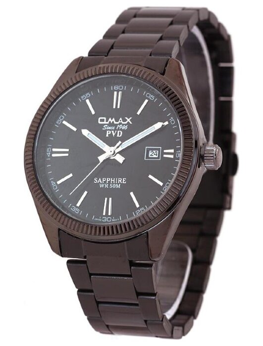 Наручные часы OMAX CSD001B002