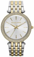 MICHAEL KORS MK3215 MICHAEL KORS MK3215