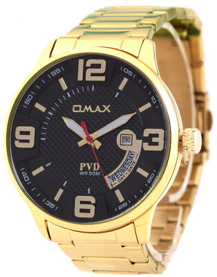 OMAX 00OED003Q012