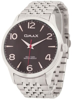 OMAX 00ACB101I012 OMAX 00ACB101I012