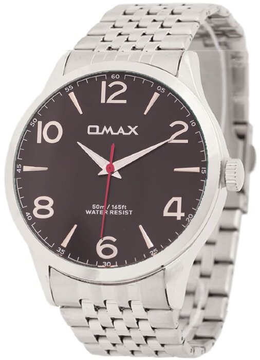 OMAX 00ACB101I012