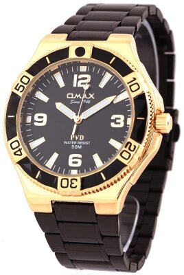 OMAX 00DFS003U002